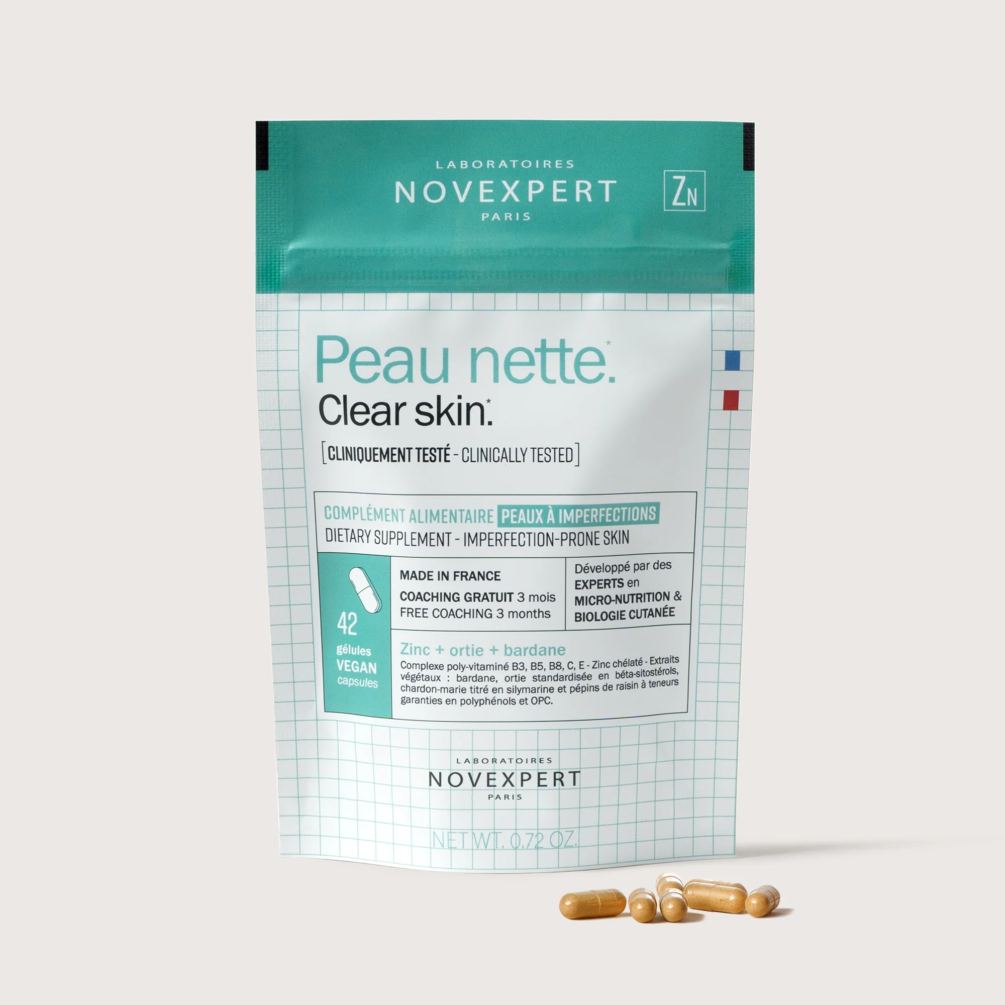 Image du produit 1